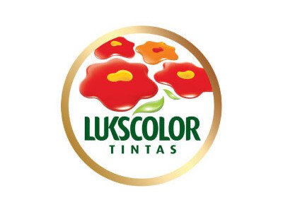 Escolha Sua Cor Lukscolor